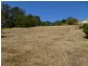 66 Park Road, Nambour QLD 4560