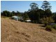 66 Park Road, Nambour QLD 4560