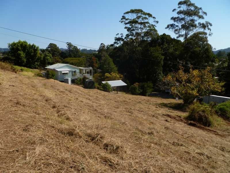 66 Park Road, Nambour QLD 4560