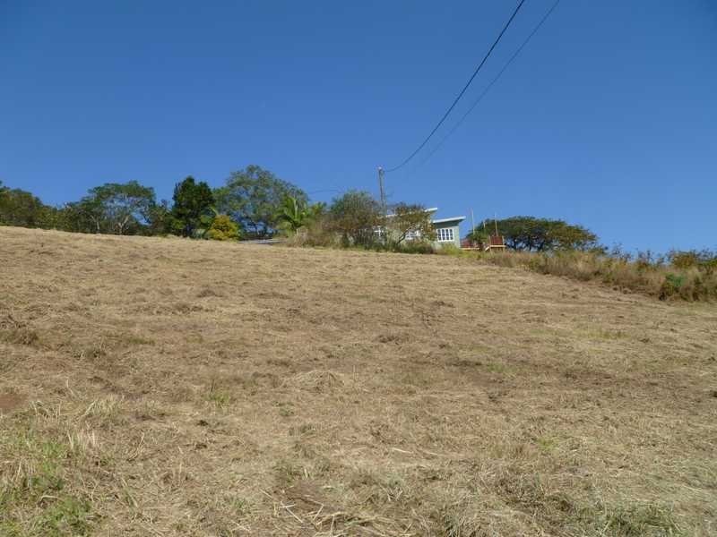 66 Park Road, Nambour QLD 4560