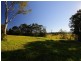 Lot 1 Mountain View Court, Yandina QLD 4561