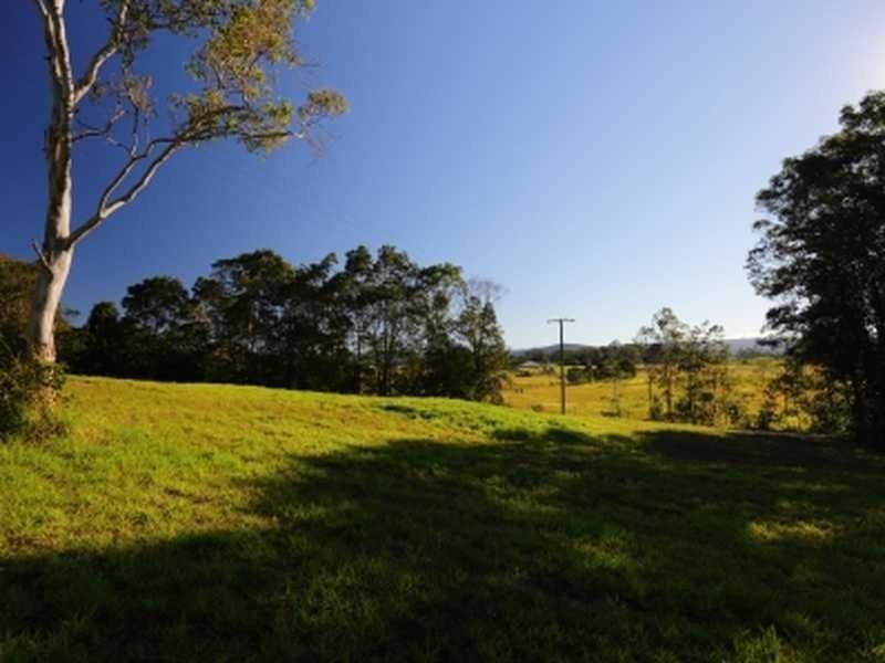 Lot 1 Mountain View Court, Yandina QLD 4561
