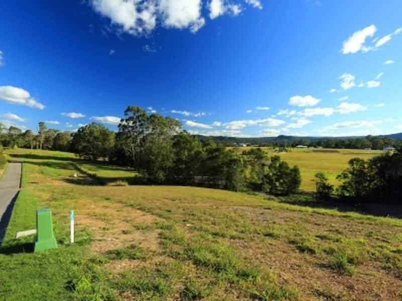 Lot 1 Mountain View Court, Yandina QLD 4561