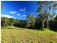 Lot 1 Mountain View Court, Yandina QLD 4561