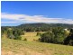 Lot 1 Mountain View Court, Yandina QLD 4561