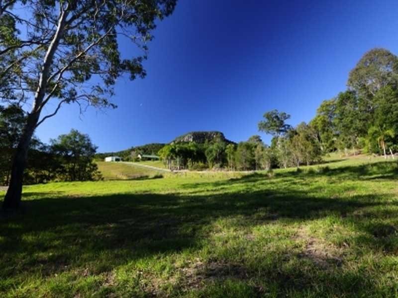 Lot 1 Mountain View Court, Yandina QLD 4561