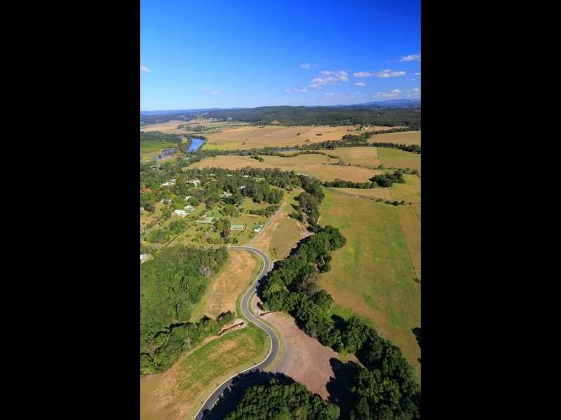 Lot 1 Mountain View Court, Yandina QLD 4561