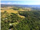 Lot 1 Mountain View Court, Yandina QLD 4561