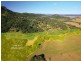 Lot 1 Mountain View Court, Yandina QLD 4561