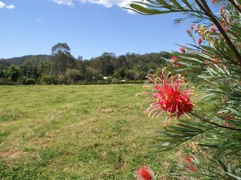 134 Fairhill Road, Ninderry QLD 4561