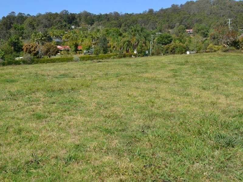 134 Fairhill Road, Ninderry QLD 4561