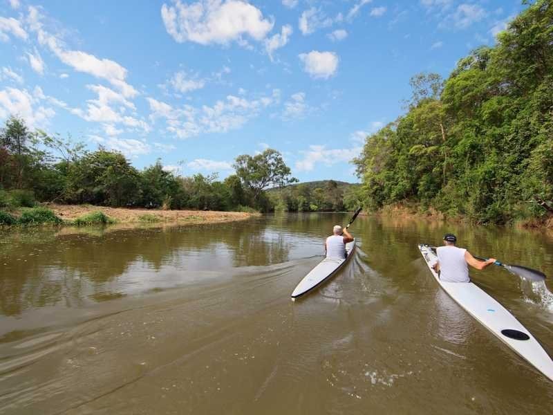 134 Fairhill Road, Ninderry QLD 4561