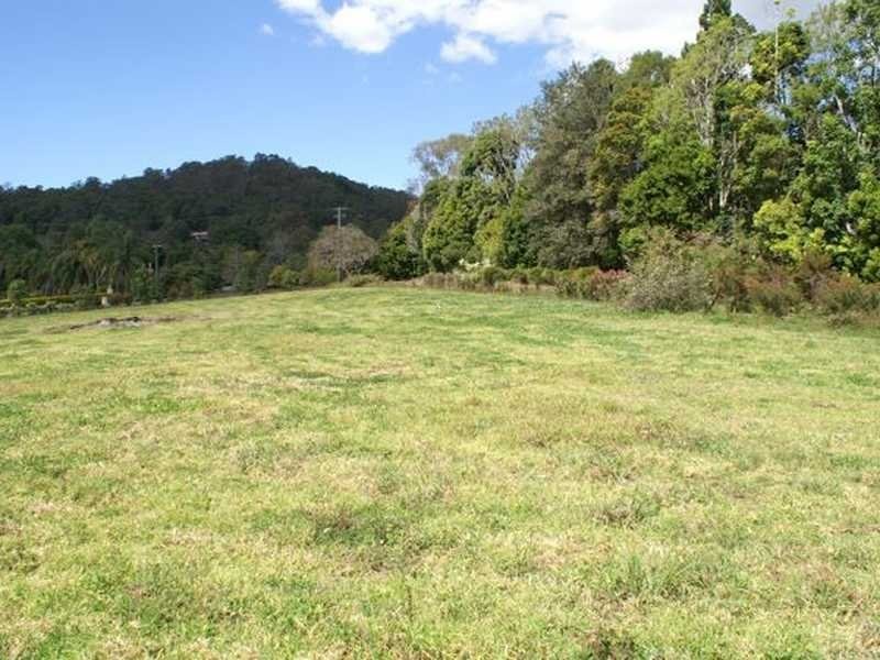 134 Fairhill Road, Ninderry QLD 4561