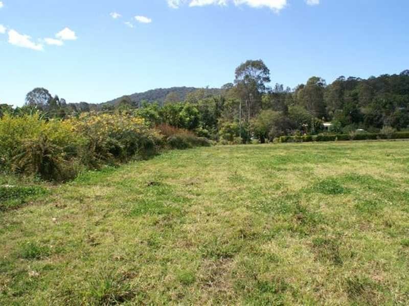 134 Fairhill Road, Ninderry QLD 4561