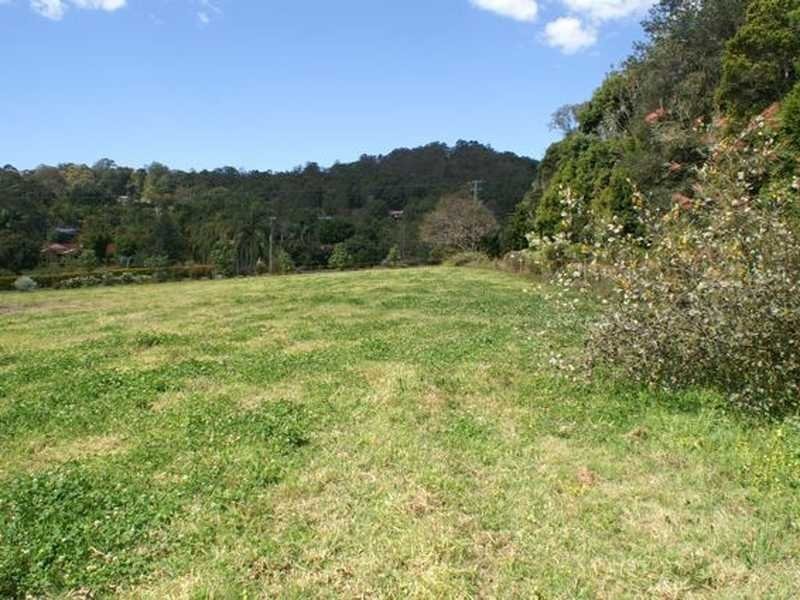 134 Fairhill Road, Ninderry QLD 4561