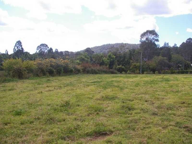 134 Fairhill Road, Ninderry QLD 4561