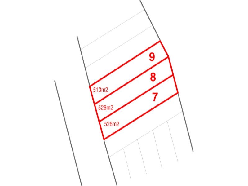 8 Donaldson Road, Nambour QLD 4560