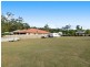 71 Palmwoods School Road, Palmwoods QLD 4555