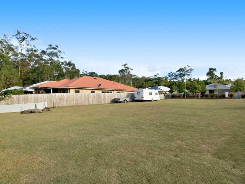 71 Palmwoods School Road, Palmwoods QLD 4555
