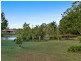 71 Palmwoods School Road, Palmwoods QLD 4555