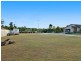 71 Palmwoods School Road, Palmwoods QLD 4555