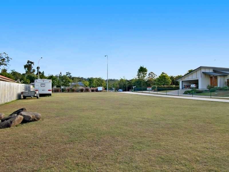 71 Palmwoods School Road, Palmwoods QLD 4555