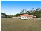 71 Palmwoods School Road, Palmwoods QLD 4555