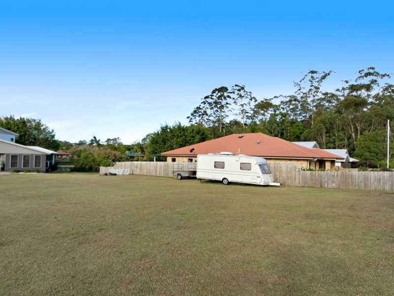 71 Palmwoods School Road, Palmwoods QLD 4555