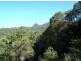 268 Gold Creek Road, North Arm QLD 4561