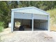 268 Gold Creek Road, North Arm QLD 4561