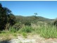 268 Gold Creek Road, North Arm QLD 4561