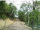 268 Gold Creek Road, North Arm QLD 4561