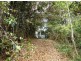 268 Gold Creek Road, North Arm QLD 4561