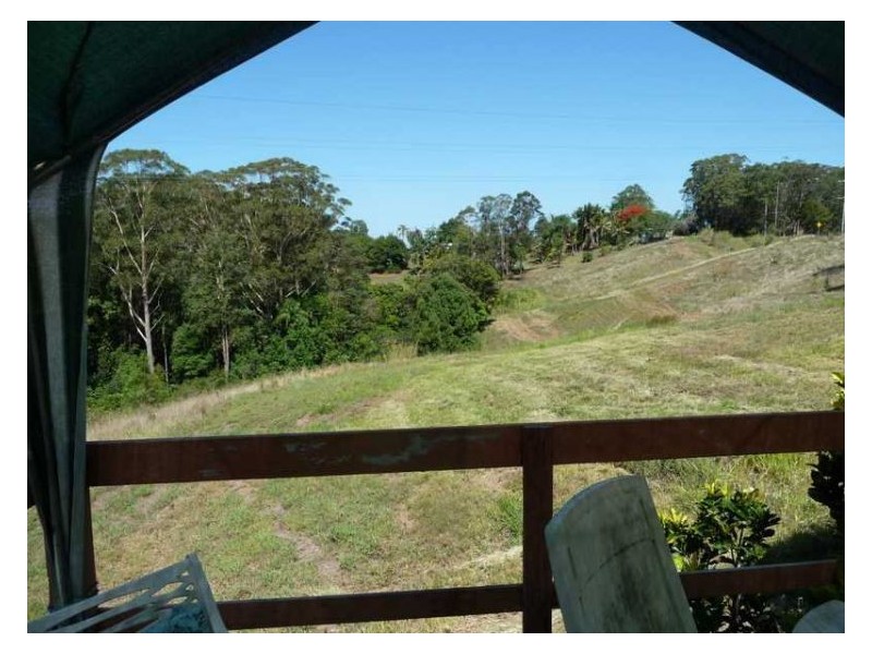 71 Towen Mountain Road, Towen Mountain QLD 4560
