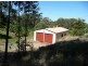 71 Towen Mountain Road, Towen Mountain QLD 4560