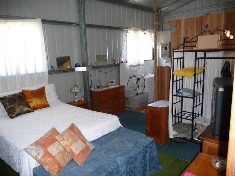 71 Towen Mountain Road, Towen Mountain QLD 4560