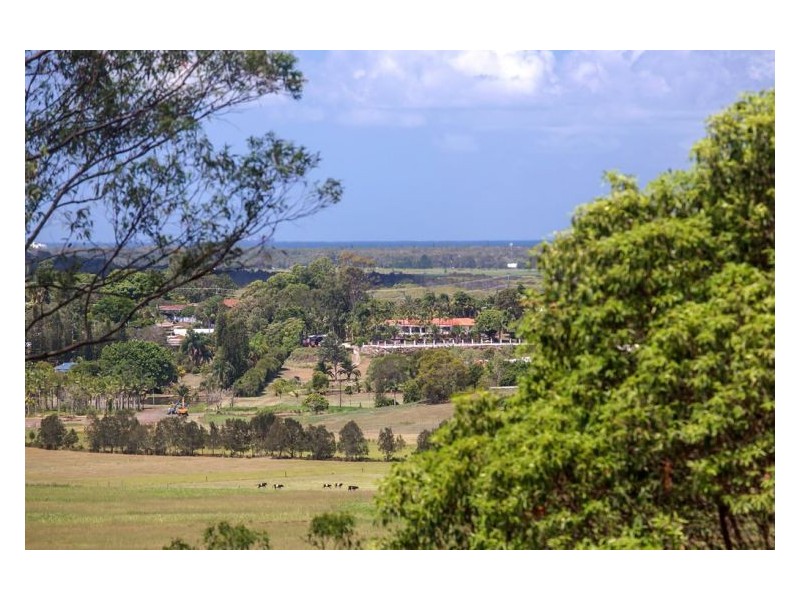 311 Upper Rosemount Road, Rosemount QLD 4560