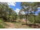 311 Upper Rosemount Road, Rosemount QLD 4560