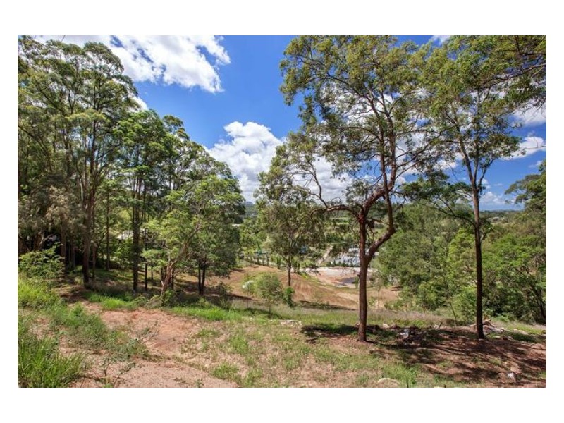 311 Upper Rosemount Road, Rosemount QLD 4560
