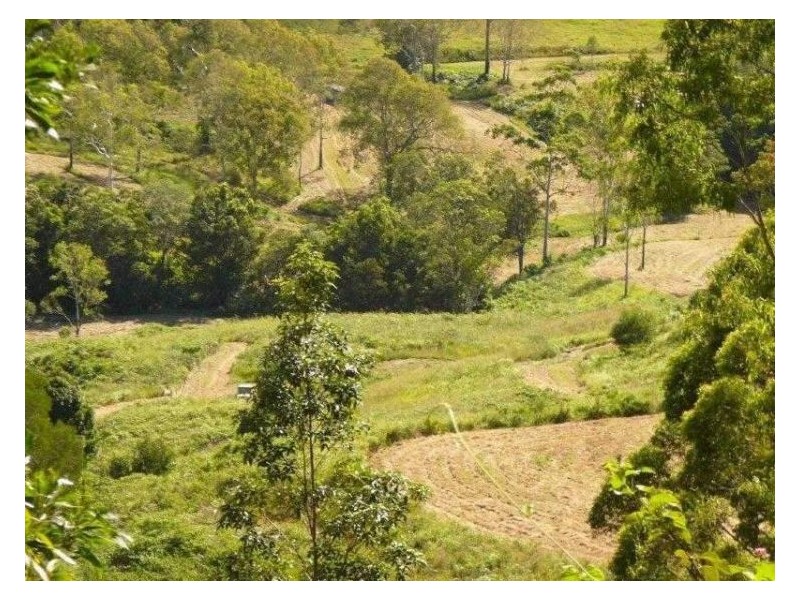 129 Tamlyn Road, Kenilworth QLD 4574