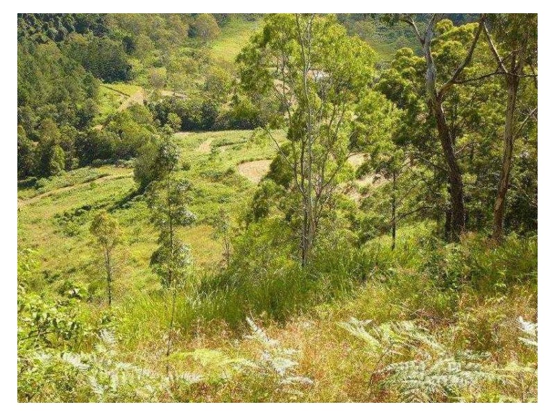 129 Tamlyn Road, Kenilworth QLD 4574