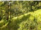 129 Tamlyn Road, Kenilworth QLD 4574