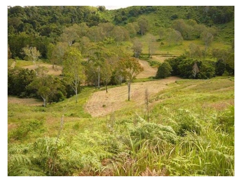 129 Tamlyn Road, Kenilworth QLD 4574