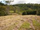 129 Tamlyn Road, Kenilworth QLD 4574