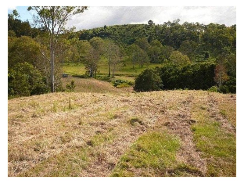 129 Tamlyn Road, Kenilworth QLD 4574