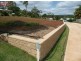 32 Image Flat Road, Nambour QLD 4560