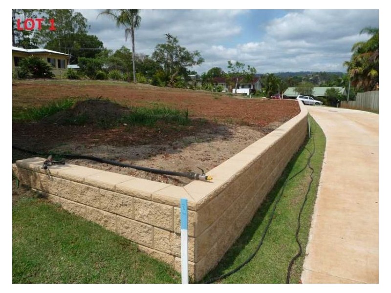 32 Image Flat Road, Nambour QLD 4560