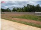 32 Image Flat Road, Nambour QLD 4560