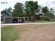 32 Image Flat Road, Nambour QLD 4560