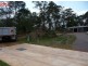 32 Image Flat Road, Nambour QLD 4560